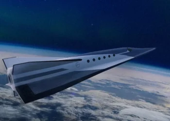 Aviação hipersônica na China: sua finalidade determinará se será uma revolução ou uma involução da inteligência humana.