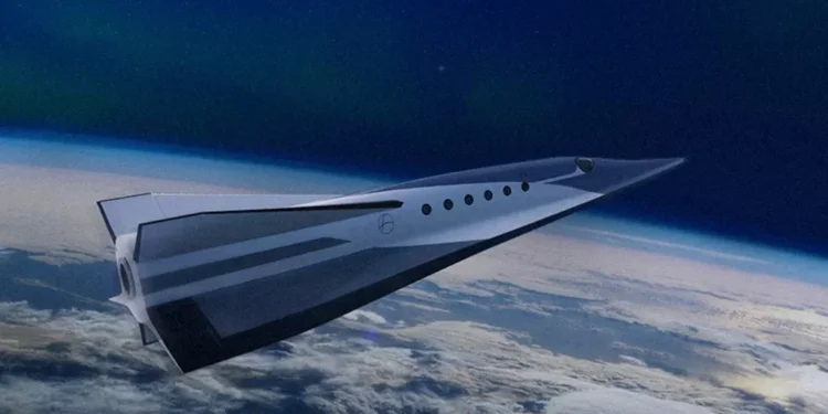 Aviação hipersônica na China: sua finalidade determinará se será uma revolução ou uma involução da inteligência humana.