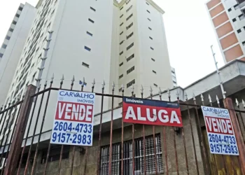 IGP-M registra inflação de 1,06% em fevereiro, superando janeiro