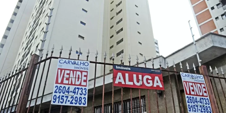 IGP-M registra inflação de 1,06% em fevereiro, superando janeiro