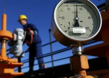 Paz na Ucrânia implica na energia, no euro e nas obrigações