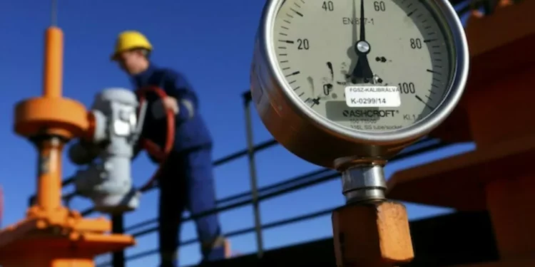 Paz na Ucrânia implica na energia, no euro e nas obrigações