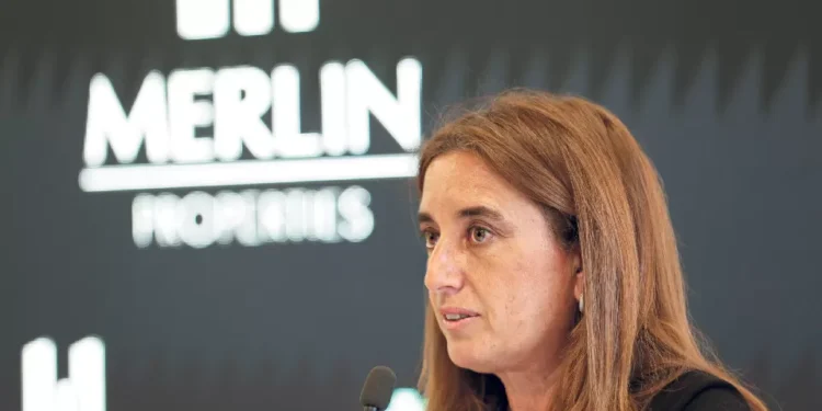 Novobanco a caminho do PSI? “Tem dimensão e certamente terá um nível de liquidez interessante”, diz CEO da Euronext Lisbon