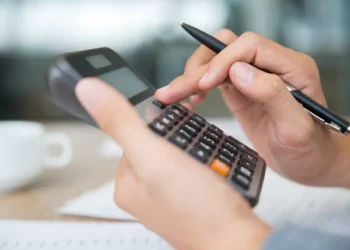 IPCA-15 tem maior alta para fevereiro desde 2016, mas sobe abaixo das expectativas do mercado