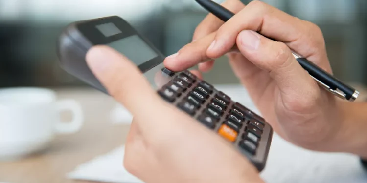 IPCA-15 tem maior alta para fevereiro desde 2016, mas sobe abaixo das expectativas do mercado