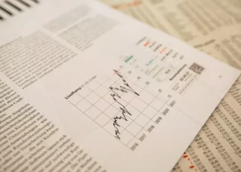 “Futuro do Mercado Imobiliário com Olivia Traven: Desafios e Oportunidades”