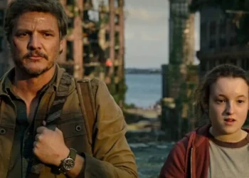 ‘The Last of Us’: segunda temporada ganha data de estreia