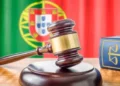 A justiça portuguesa condena jovem a 7 anos de prisão por perseguição online a colega. O Mundo deve se espelhar nesta ação inédita