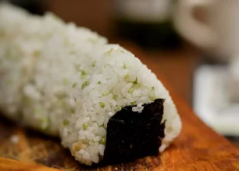 Japão vive crise inédita no abastecimento de arroz