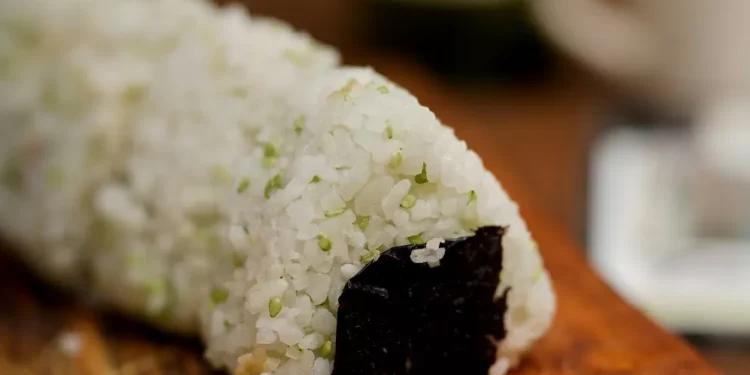 Japão vive crise inédita no abastecimento de arroz