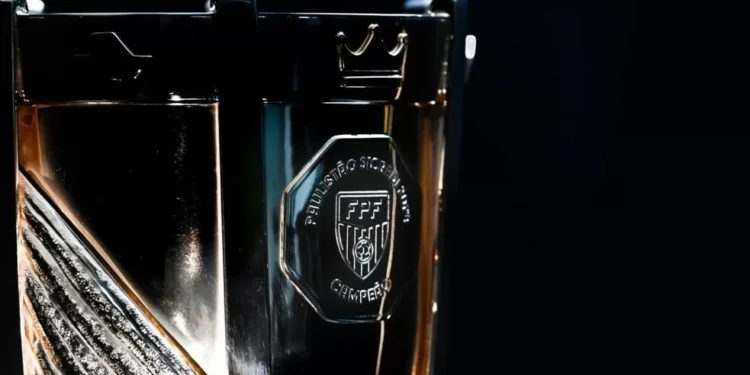 Maringá x Juventude: horário e onde assistir ao jogo da Copa do Brasil 2025