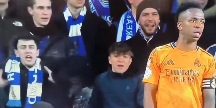 Piqué defende fim do 0 a 0 no futebol; entenda