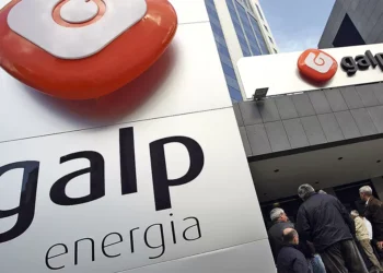 Galp avança com share buyback de 250 milhões de euros