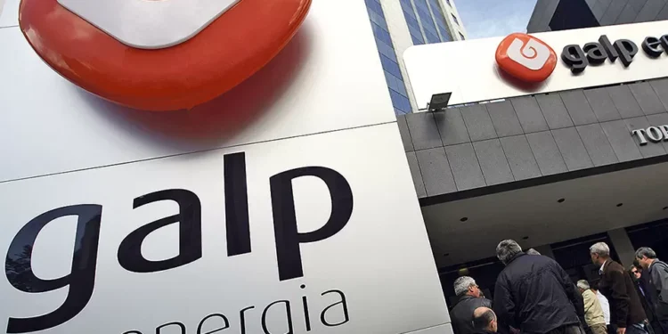 Galp avança com share buyback de 250 milhões de euros