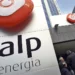 Galp avança com share buyback de 250 milhões de euros