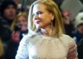 Mansão de Nicole Kidman em Beverly Hills é invadida por criminosos