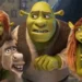 Universal Pictures lança teaser de ‘Shrek 5’ com Zendaya no elenco