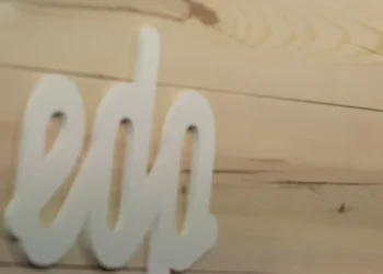 EDP avança com programa de recompra de ações próprias de 100 milhões