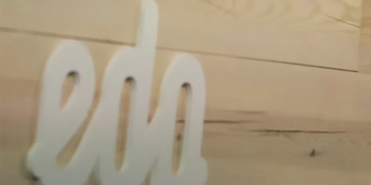 EDP avança com programa de recompra de ações próprias de 100 milhões