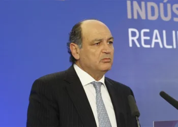 Pharol quer fundir 100 ações numa só e deixar de ser ‘penny stock’ para atrair investidores