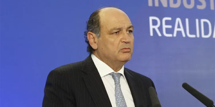 Pharol quer fundir 100 ações numa só e deixar de ser ‘penny stock’ para atrair investidores