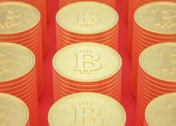 “O poder transformador da Economia”