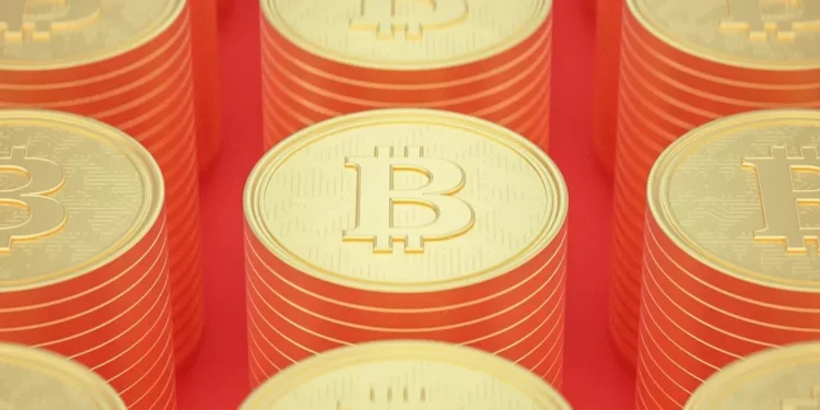 “O poder transformador da Economia”