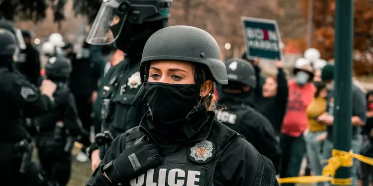 “Política: Entre Opiniões e Escândalos”