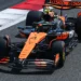 Lando Norris conquista primeira ‘pole position’ da temporada de Fórmula 1
