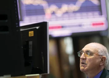 BCP salta mais de 3% e PSI encerra no ‘verde’