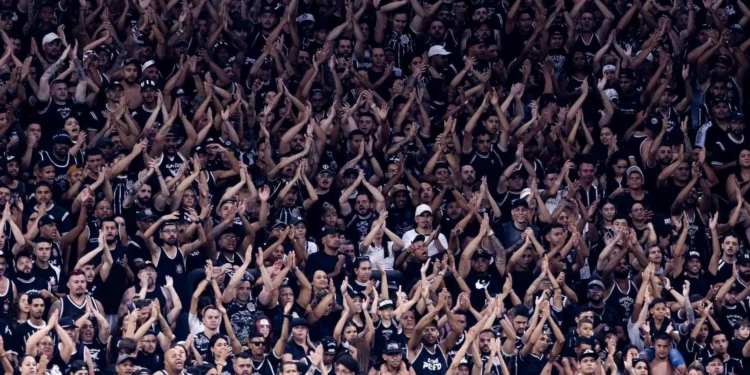 Árbitro de final do Catarinense registra ameaças de morte na súmula