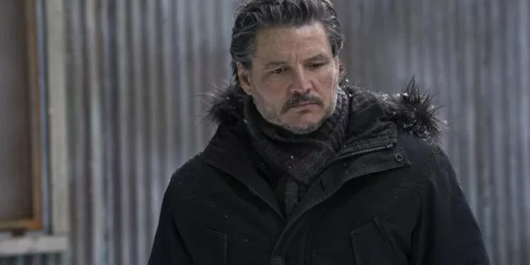 HBO lança trailer da segunda temporada de ‘The Last Of Us’; assista