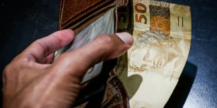 O pessimismo em relação ao futuro econômico está no ar