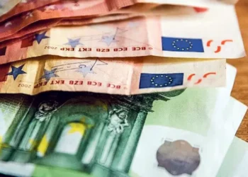 IGCP coloca 1.100 milhões em dívida a 10 e 13 anos