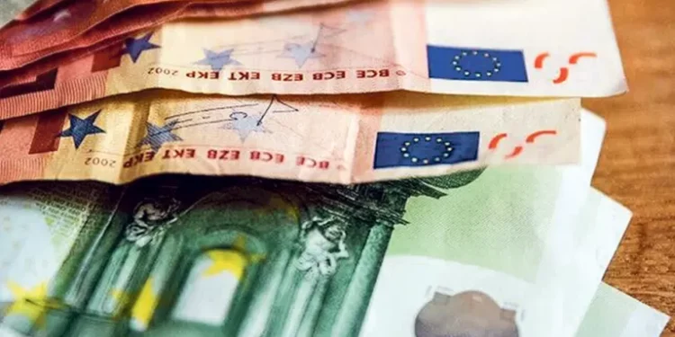 IGCP coloca 1.100 milhões em dívida a 10 e 13 anos