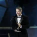 Sean Baker vence o Oscar de melhor diretor por ‘Anora’