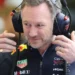 Christian Horner vai ser julgado em tribunal por comportamento inapropriado