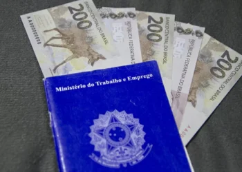 Novo consignado recebe 29,3 milhões de simulações de empréstimo em apenas dois dias