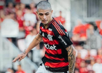 Veja o retrospecto de Ramón Díaz em eliminatórias pelo Corinthians