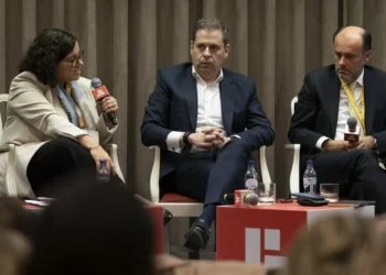 Diversificação criou mais oportunidades de investimento