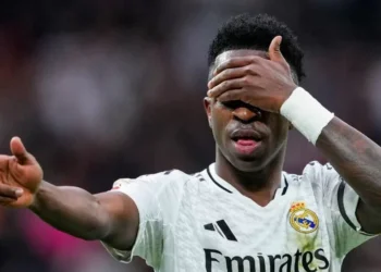 Benja afirma que Filipe Luís será o próximo técnico da Seleção Brasileira