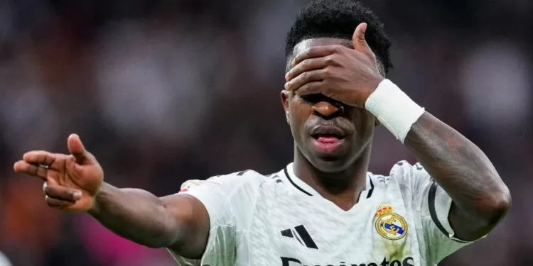 Benja afirma que Filipe Luís será o próximo técnico da Seleção Brasileira