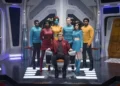 Nova temporada de ‘Black Mirror’ ganha data de estreia