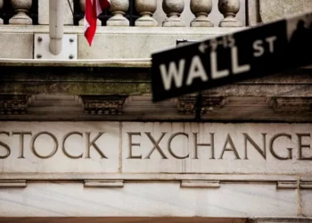 Wall Street abre em alta após inflação abaixo do esperado em fevereiro