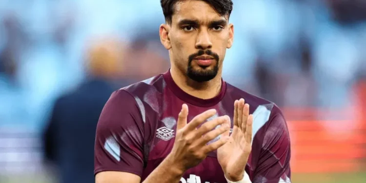 Cartão Vermelho para quem vender o nosso futebol!