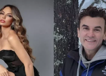 Após ‘caso Neymar’, profissionais da moda se revoltam com uso do termo ‘modelo’ para se referir a garotas de programa