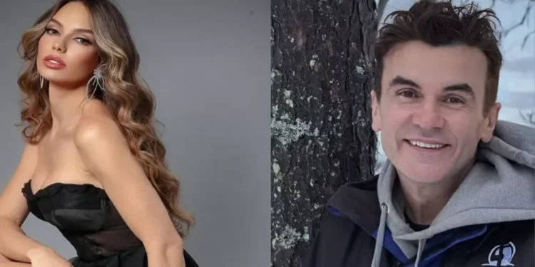 Após ‘caso Neymar’, profissionais da moda se revoltam com uso do termo ‘modelo’ para se referir a garotas de programa