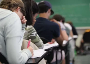 Governo atrasa divulgação de resultados finais do Concurso Público Nacional Unificado