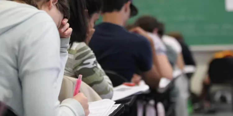 Governo atrasa divulgação de resultados finais do Concurso Público Nacional Unificado