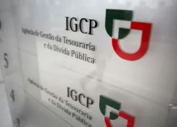 IGCP anuncia dois leilões de dívida pública de longo prazo no montante até 1,25 mil milhões